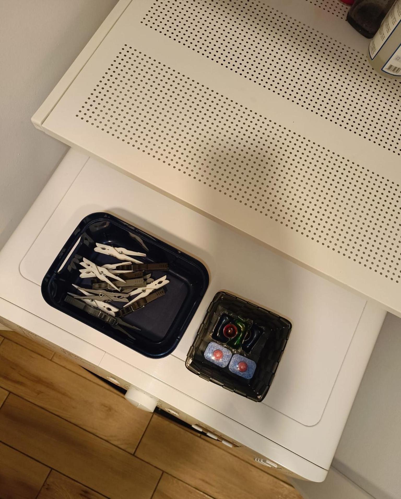Yr - Citta Studi Apartamento Milán
